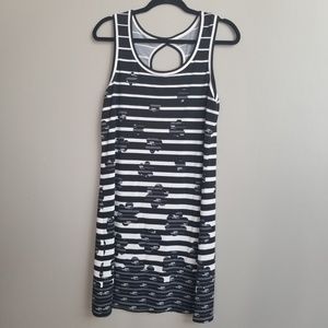 Max Studio Dress